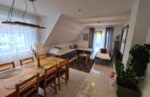 Apartmenthaus Çelik - Foto 56