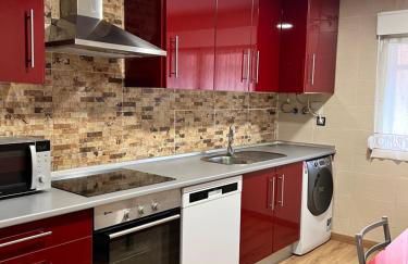 Apartamento de temporada Zoila - Foto 7