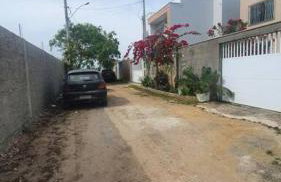 Casa de Praia Castanheiras - Photo 23