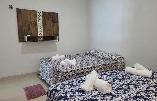 Casa agradável com área gourmet - Foto 22