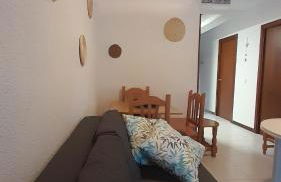 FRANLAU PLAYA - Foto 18