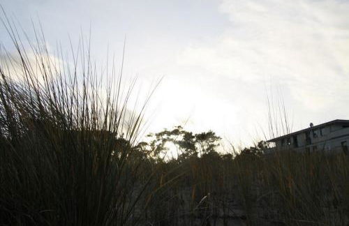 Ferienhaus Ostseedüne Glowe - Rügen - Foto 34