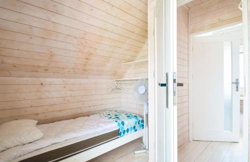 Holiday House Sarbinowo - Photo 19