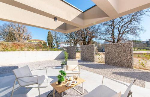 Peaceful Family Fun & Pool-Villa Boni Domini - Photo 33