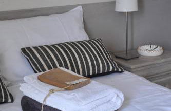 Brin d'Olivier en Luberon - Foto 61