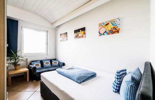 Casa BARvaria - Foto 10