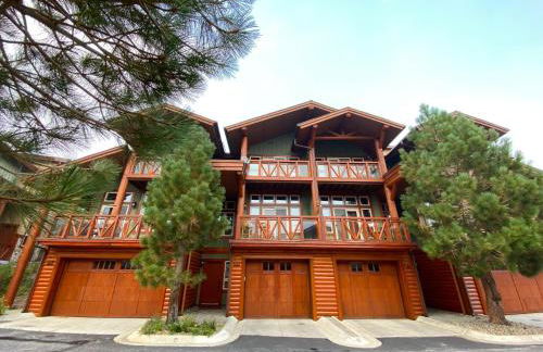 Juniper Crest #7 Condo - Foto 47