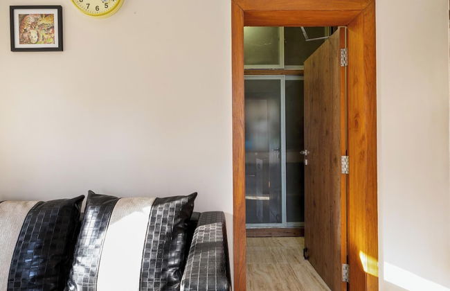 Geeta Bhawan - Foto 33