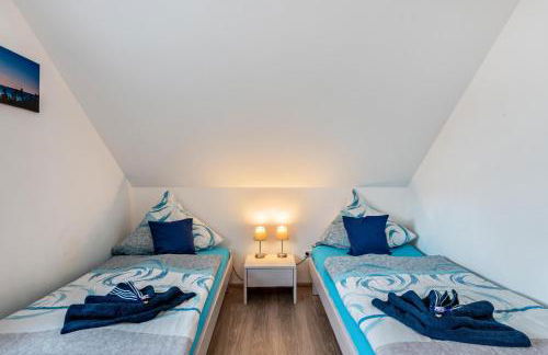 Haus Panoramasicht - Foto 60