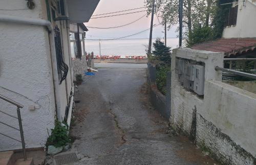 Dimos apartments - Photo 67