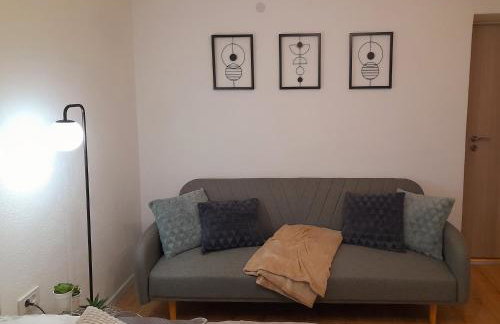 Apartman Roko - Photo 13