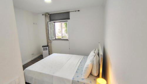 Apartment in Semeador - Foto 3