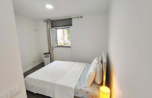 Apartment in Semeador - Foto 3