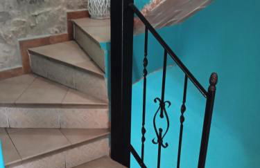 La Remulla - Foto 33