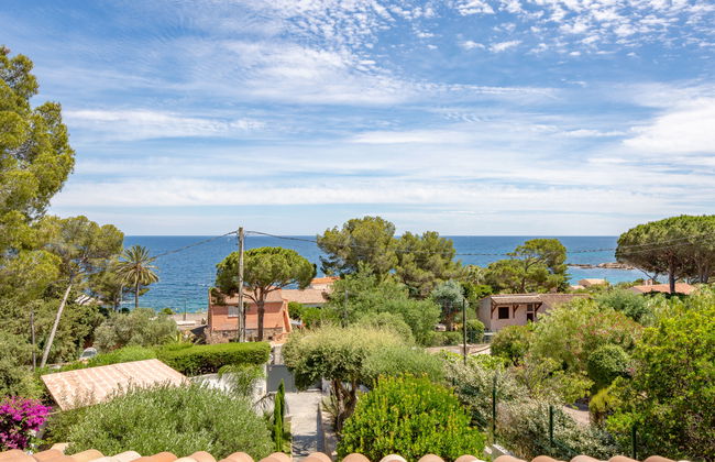 La Scarlett 2 - Foto 45