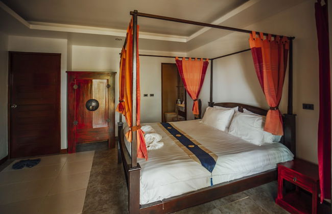 Thai Island Dream Estate - Photo 7