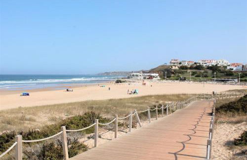 Vale de Lourinhã - Casas de Campo - Photo 53