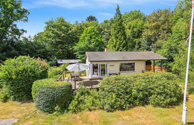 "Engelke" - 150m from the sea - Foto 6