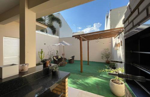 Sobrado Premium - Zona Sul - Foto 47