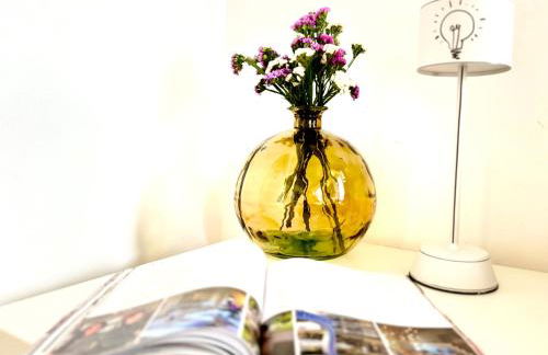 Villa Amedea - Foto 49