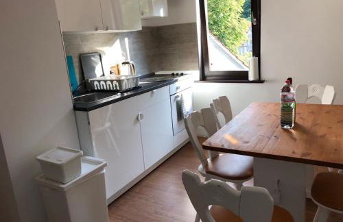 Ferienhaus Art Apartment - Harz - Foto 8