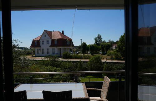 Strandstraße H3W6 Kölpinsee - Foto 31