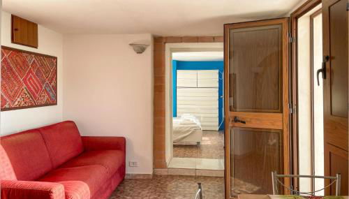 1 Bedroom Gorgeous Apartment In Pollica - Foto 4