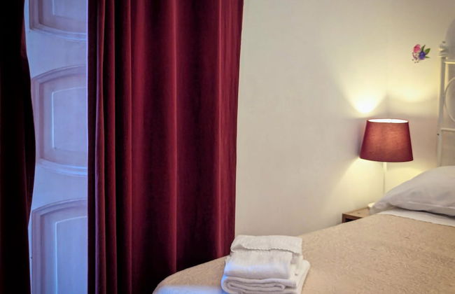 La Locanda dell'Arte-Piazza Dante - Foto 40