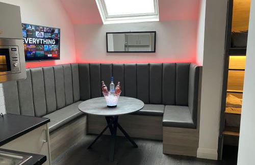 Eleanor Rigby apts Stanley Street - Foto 47