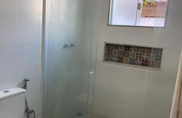 Requinte Flats Beach - Photo 27