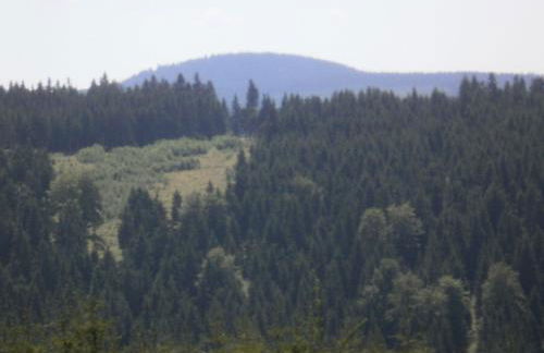 Ferienwohnung Sternkopf - Foto 28