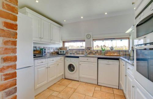 4 Bed in Brede oc-rh1068 - Photo 7