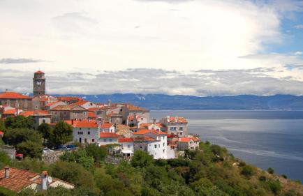 VILLA STASJA - Foto 4