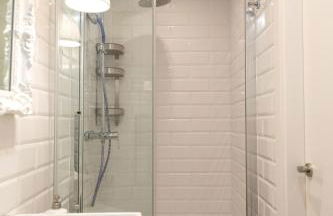 Casa Severina - Foto 76