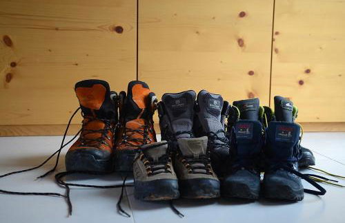 tegliohomevaltellina - Foto 33