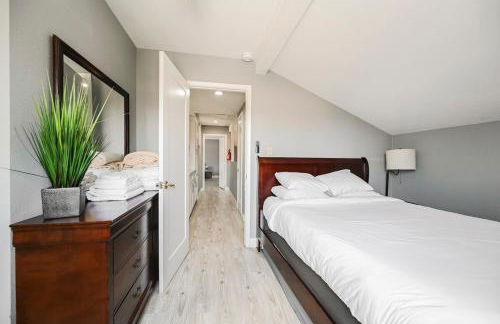 The New Luxe Villa - Foto 31