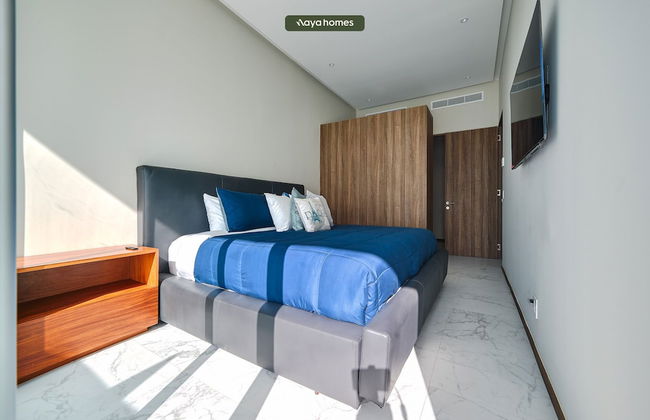 Maritima Playa by Naya Homes - Foto 49