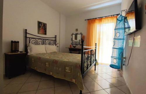 Διαμέρισμα με θέα στον Πευκιά - Foto 15