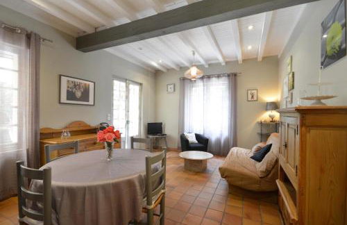 les mazets de la reine Pédauque - Foto 22