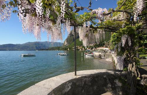 Rustico Logo Bellavista - Foto 64