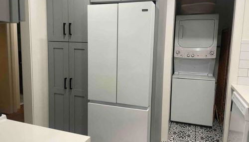 Huge Updated Spanish Apt - Steps to Beach & Bay! - Foto 4