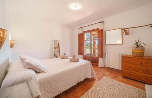 Holiday Home Can Soler by Interhome - Foto 11