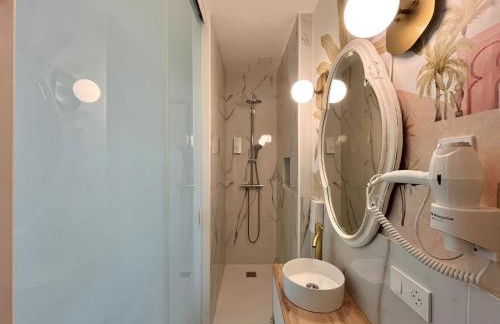 El Jardín de María Luisa Suites - Foto 25