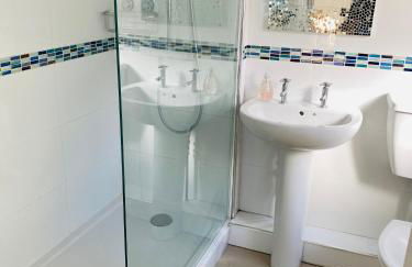 Dory Cottage - Chesil Beach View - Foto 8