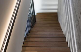 Momentum Villas - Foto 68