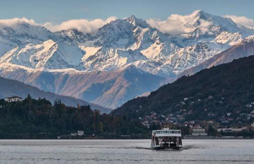 Sole & Lago-Lake - Foto 3