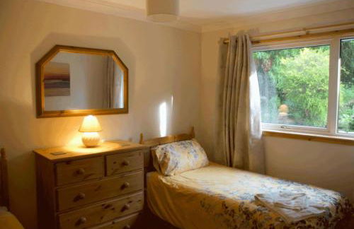 3 Bed Bungalow - Sleeps 6 - Pet Friendly - Parking - Foto 11