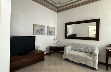 Villetta stile Liberty a Marina di Pisa - Foto 37