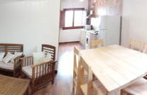 Apartamentos Rurales Rad Icarium - Photo 10