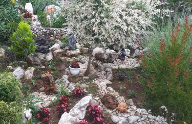 Apartments Makaus - Photo 19